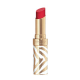 Sisley PhytoRouge Shine Refill 41 Sheer Red Love 3g
