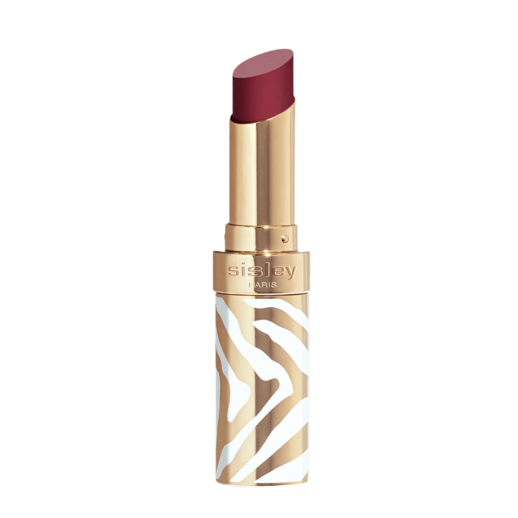 Sisley PhytoRouge Shine Refill 42 Sheer Cranberry 3g | 200-back-voucher | Beauty | Beauty Cosmetics | Beauty Cosmetics Lips | Beauty Lips | Lips | Lipstick Sisley PhytoRouge Shine Refill 42 Sheer Cranberry 3g | 200-back-voucher | Beauty | Beauty Cosmetics | Beauty Cosmetics Lips | Beauty Lips | Lips | Lipstick