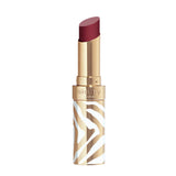 Sisley PhytoRouge Shine 42 Sheer Cranberry 3g