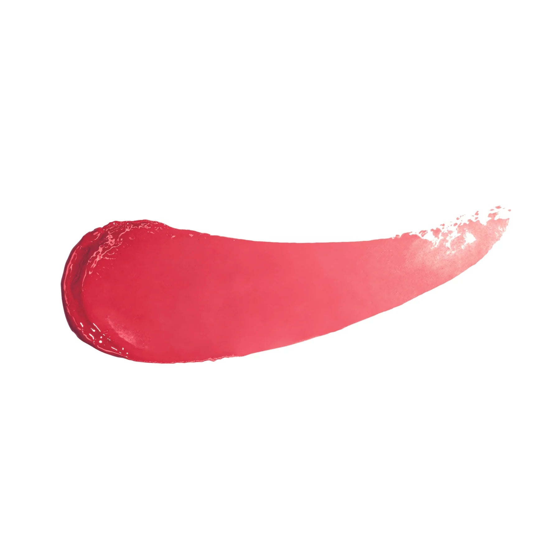 Sisley Phyto Rouge Shine 24 Sheer Peony 3g | Beauty | Beauty Cosmetics | Beauty Cosmetics Lips | Beauty Lips | Lips | Lipstick Sisley Phyto Rouge Shine 24 Sheer Peony 3g | Beauty | Beauty Cosmetics | Beauty Cosmetics Lips | Beauty Lips | Lips | Lipstick