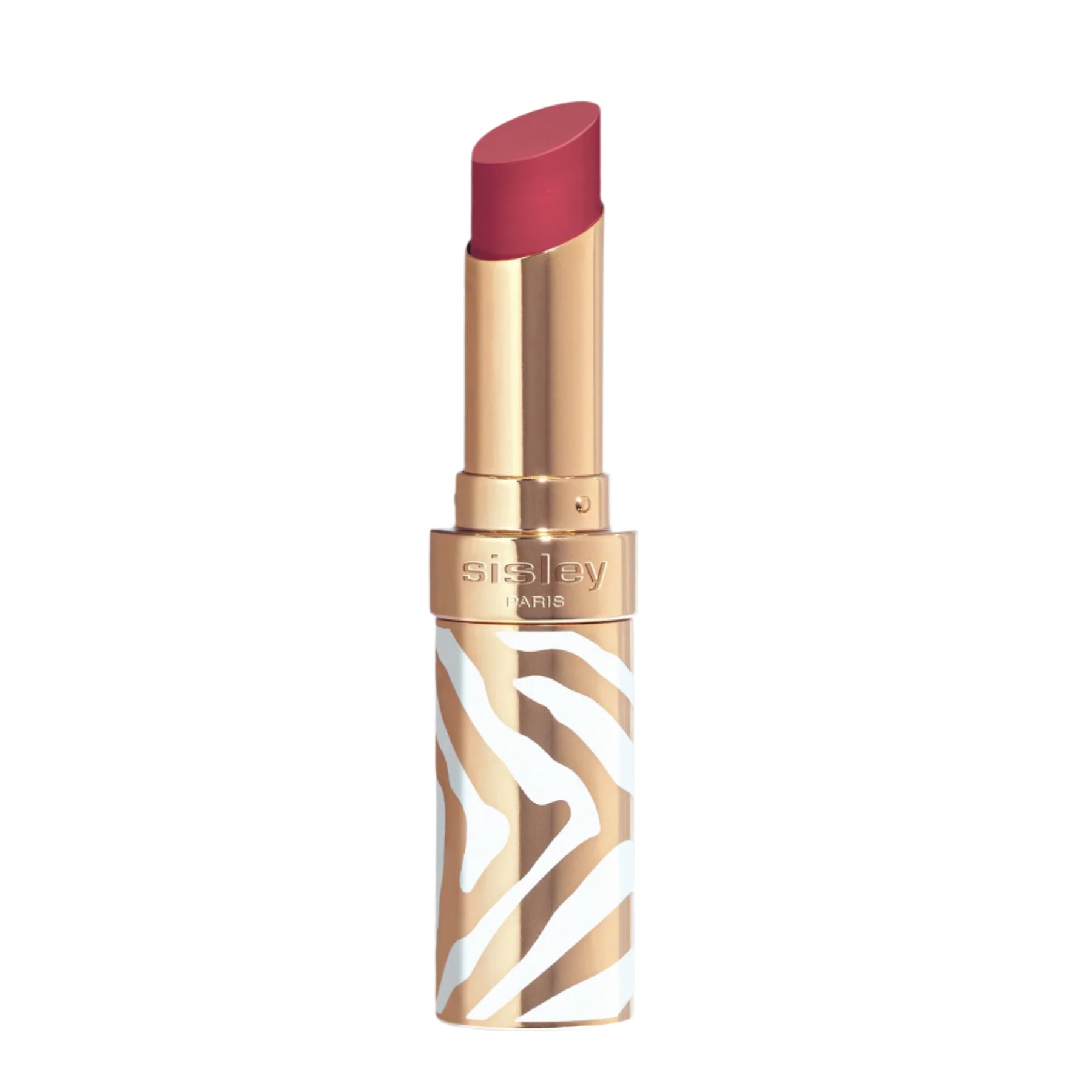 Sisley Phyto Rouge Shine 24 Sheer Peony 3g | Beauty | Beauty Cosmetics | Beauty Cosmetics Lips | Beauty Lips | Lips | Lipstick Sisley Phyto Rouge Shine 24 Sheer Peony 3g | Beauty | Beauty Cosmetics | Beauty Cosmetics Lips | Beauty Lips | Lips | Lipstick