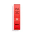 Sisley PhytoLip Balm 1 Cloud 3g
