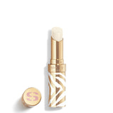 Sisley PhytoLip Balm 1 Cloud 3g