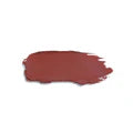 Sisley Phyto-Rouge Velvet 12 Beige Crush 3g