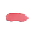 Sisley Phyto-Rouge Velvet 20 Rose Sweet 3g