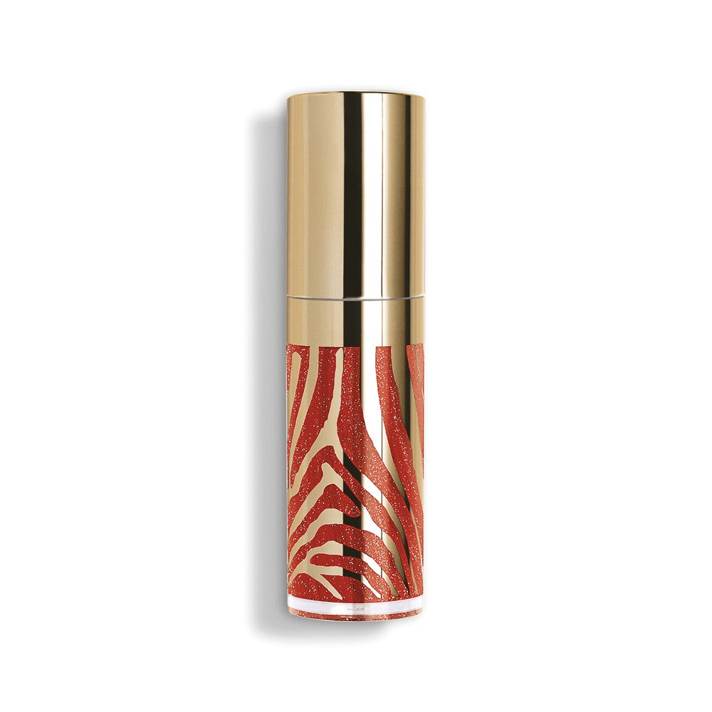 Sisley Le Phyto-Gloss 6 Paradise - 6ml | Beauty | Beauty Cosmetics | Beauty Cosmetics Lips | Beauty Lips | Cosmetics | Lip Gloss | Make Up & Skin Care | Valentine Sisley Le Phyto-Gloss 6 Paradise - 6ml | Beauty | Beauty Cosmetics | Beauty Cosmetics Lips | Beauty Lips | Cosmetics | Lip Gloss | Make Up & Skin Care | Valentine