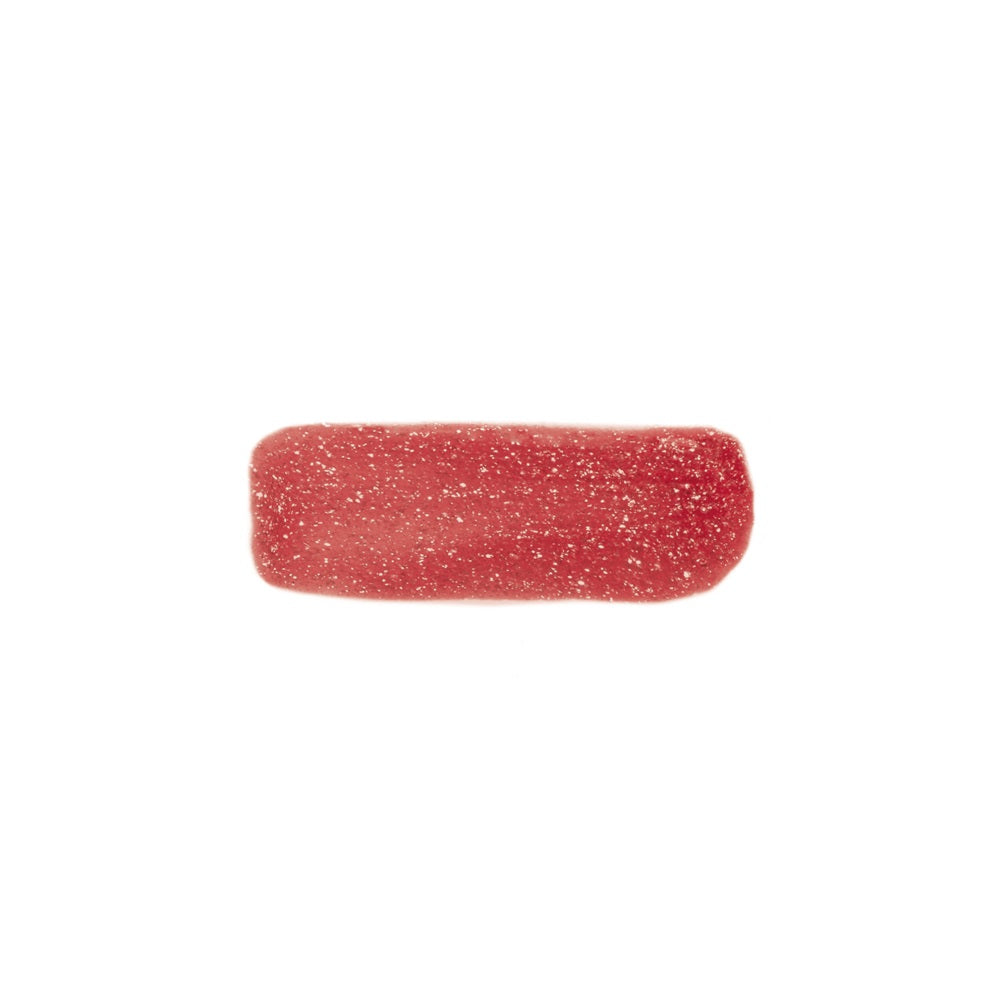 Sisley Le Phyto-Gloss 6 Paradise - 6ml | Beauty | Beauty Cosmetics | Beauty Cosmetics Lips | Beauty Lips | Cosmetics | Lip Gloss | Make Up & Skin Care | Valentine Sisley Le Phyto-Gloss 6 Paradise - 6ml | Beauty | Beauty Cosmetics | Beauty Cosmetics Lips | Beauty Lips | Cosmetics | Lip Gloss | Make Up & Skin Care | Valentine
