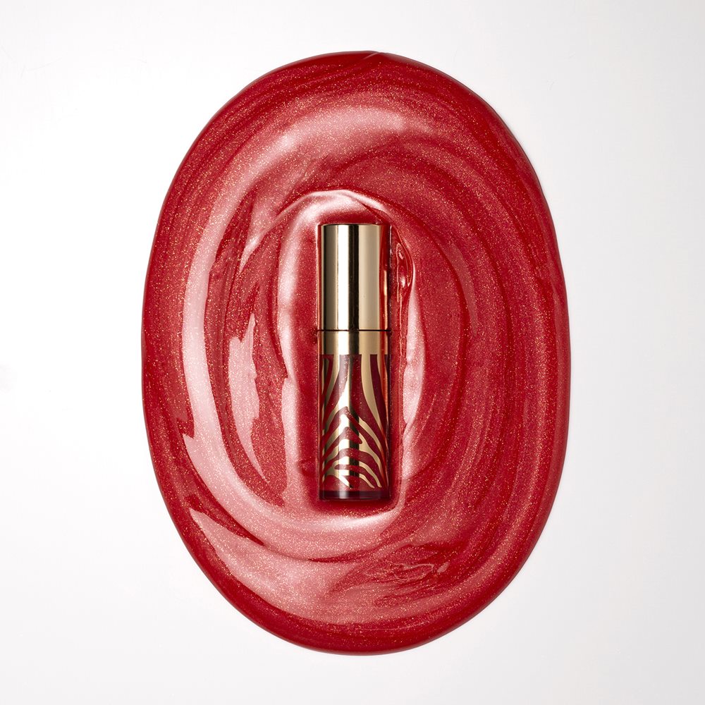 Sisley Le Phyto-Gloss 6 Paradise - 6ml | Beauty | Beauty Cosmetics | Beauty Cosmetics Lips | Beauty Lips | Cosmetics | Lip Gloss | Make Up & Skin Care | Valentine Sisley Le Phyto-Gloss 6 Paradise - 6ml | Beauty | Beauty Cosmetics | Beauty Cosmetics Lips | Beauty Lips | Cosmetics | Lip Gloss | Make Up & Skin Care | Valentine