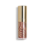 Sisley Le Phyto-Gloss 7 Venus - 6ml
