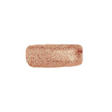 Sisley Le Phyto-Gloss 7 Venus - 6ml