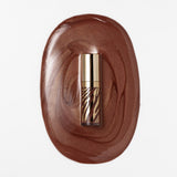 Sisley Le Phyto-Gloss 7 Venus - 6ml