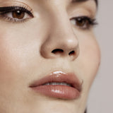 Sisley Le Phyto-Gloss 7 Venus - 6ml
