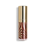 Sisley Le Phyto-Gloss 9 Sunset - 6ml