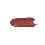 Sisley Le Phyto-Gloss 9 Sunset - 6ml