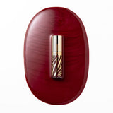 Sisley Le Phyto-Gloss 9 Sunset - 6ml