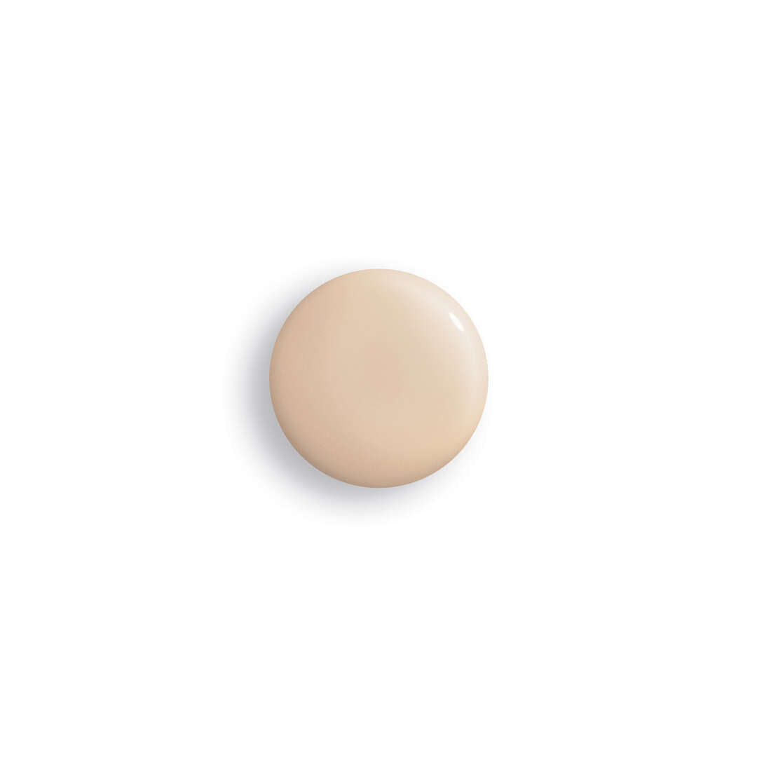Sisley PhytoTeint Perfection 00N Pearl 30ml | Beauty | Beauty Cosmetics | Beauty Cosmetics Face | Beauty Face | Cosmetics | Face make up | Foundation | new-season-2025 Sisley PhytoTeint Perfection 00N Pearl 30ml | Beauty | Beauty Cosmetics | Beauty Cosmetics Face | Beauty Face | Cosmetics | Face make up | Foundation | new-season-2025