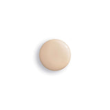 Sisley PhytoTeint Perfection 00N Pearl 30ml