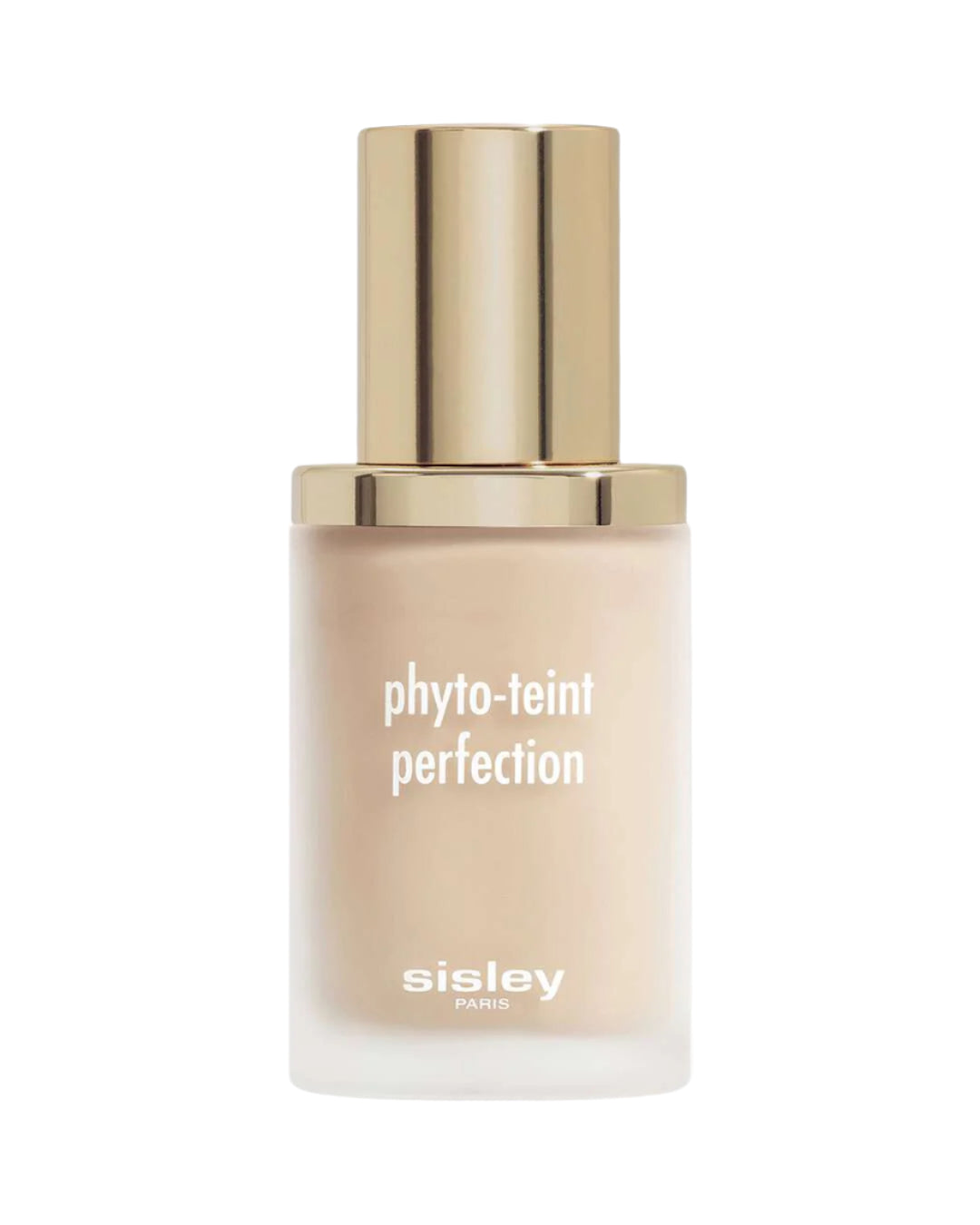 Sisley PhytoTeint Perfection 00W Shell 30ml | Beauty | Beauty Cosmetics | Beauty Cosmetics Face | Beauty Face | Cosmetics | Face make up | Foundation | new-season-2025 Sisley PhytoTeint Perfection 00W Shell 30ml | Beauty | Beauty Cosmetics | Beauty Cosmetics Face | Beauty Face | Cosmetics | Face make up | Foundation | new-season-2025