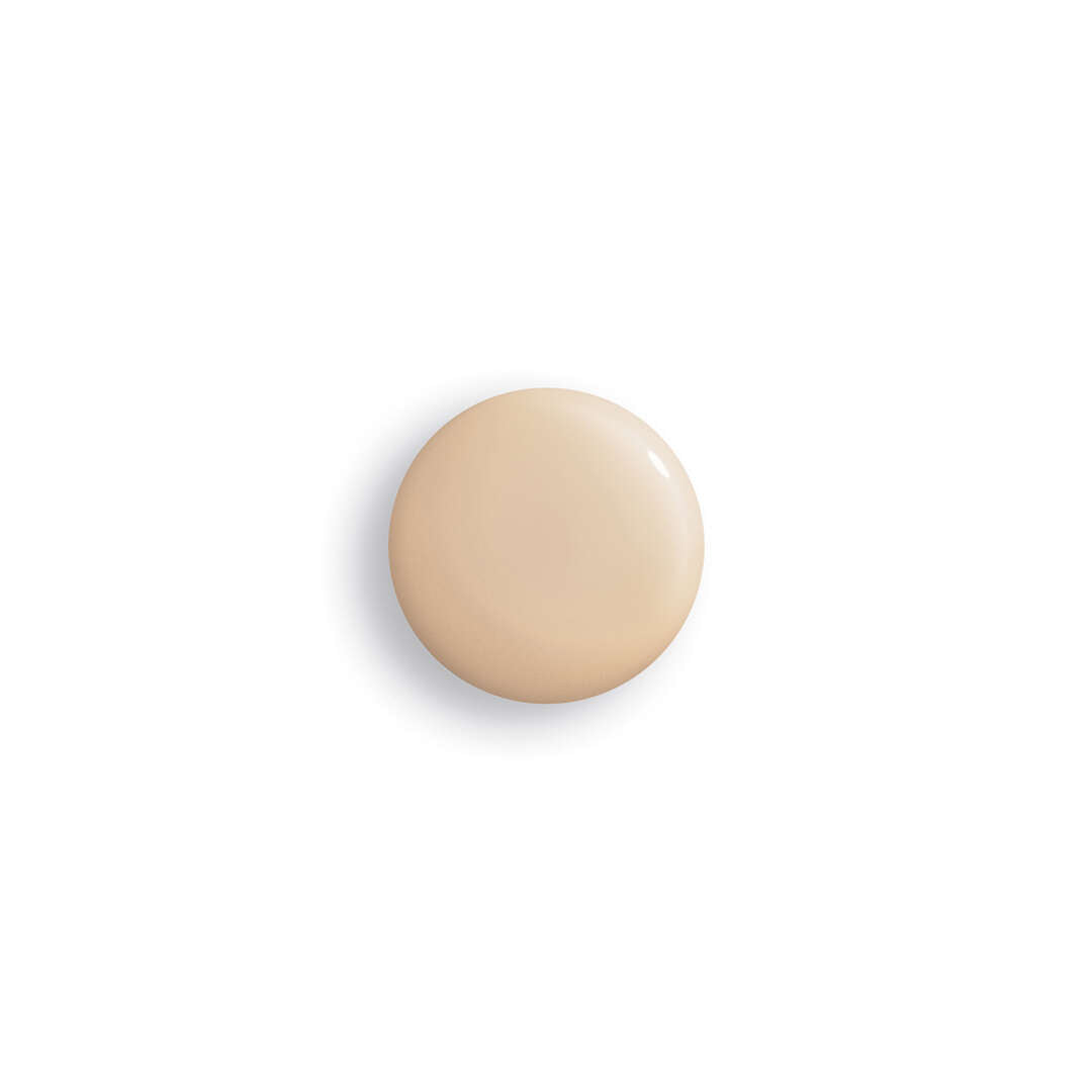 Sisley PhytoTeint Perfection 00W Shell 30ml | Beauty | Beauty Cosmetics | Beauty Cosmetics Face | Beauty Face | Cosmetics | Face make up | Foundation | new-season-2025 Sisley PhytoTeint Perfection 00W Shell 30ml | Beauty | Beauty Cosmetics | Beauty Cosmetics Face | Beauty Face | Cosmetics | Face make up | Foundation | new-season-2025