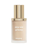 Sisley PhytoTeint Perfection 00W Shell 30ml