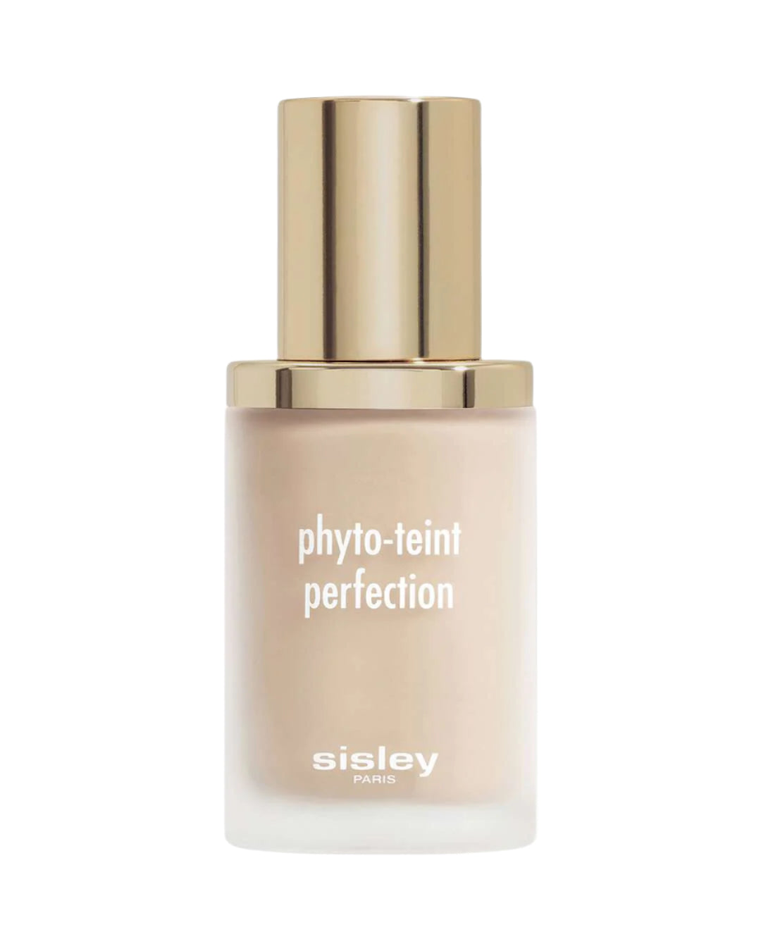 Sisley PhytoTeint Perfection 0C Vanilla 30ml | Beauty | Beauty Cosmetics | Beauty Cosmetics Face | Beauty Face | Cosmetics | Face make up | Foundation | new-season-2025 Sisley PhytoTeint Perfection 0C Vanilla 30ml | Beauty | Beauty Cosmetics | Beauty Cosmetics Face | Beauty Face | Cosmetics | Face make up | Foundation | new-season-2025