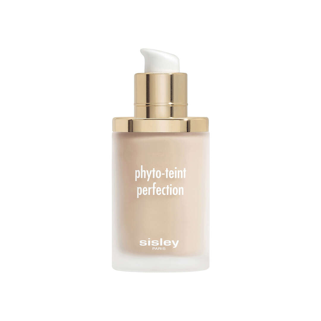 Sisley PhytoTeint Perfection 0C Vanilla 30ml | Beauty | Beauty Cosmetics | Beauty Cosmetics Face | Beauty Face | Cosmetics | Face make up | Foundation | new-season-2025 Sisley PhytoTeint Perfection 0C Vanilla 30ml | Beauty | Beauty Cosmetics | Beauty Cosmetics Face | Beauty Face | Cosmetics | Face make up | Foundation | new-season-2025