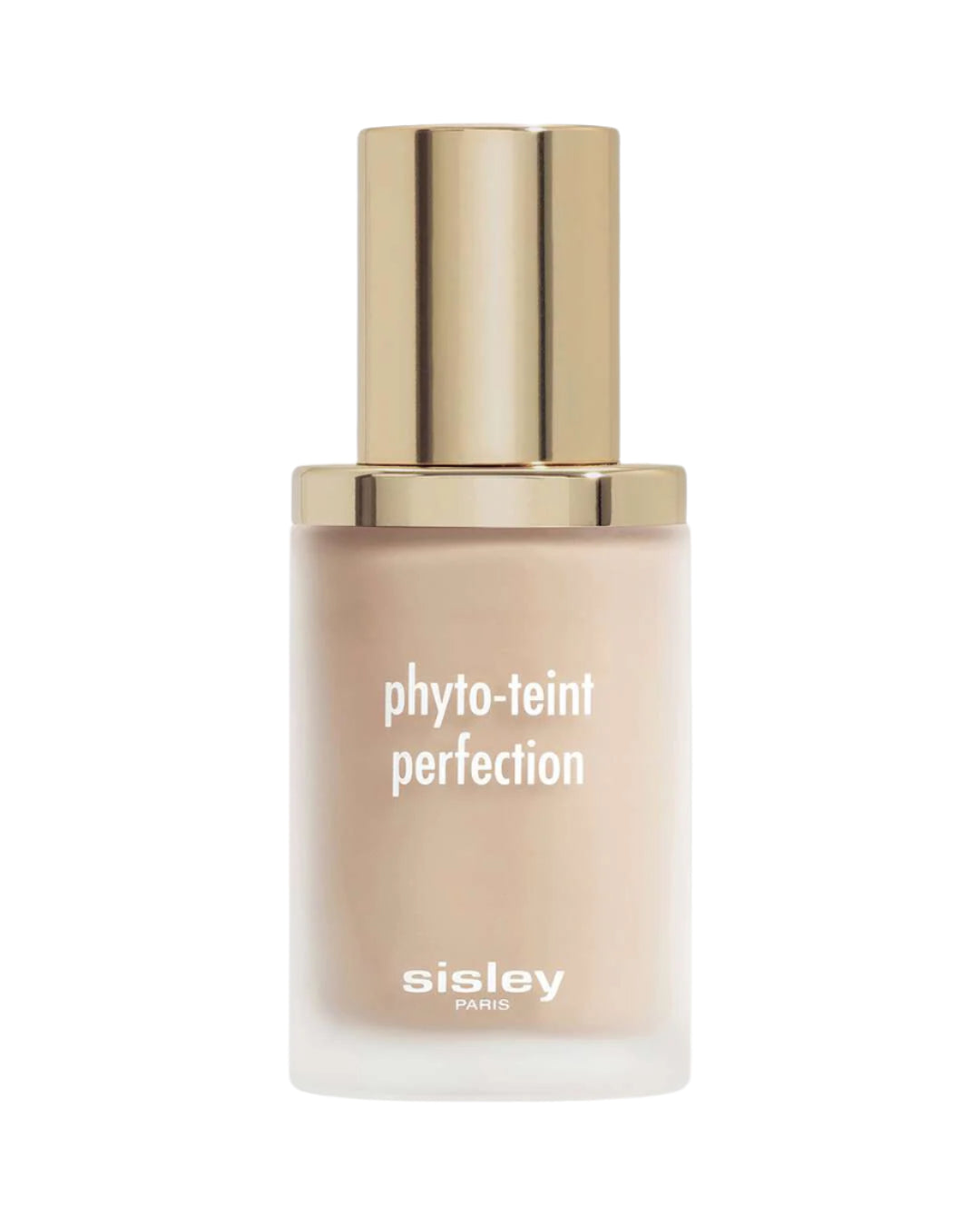 Sisley PhytoTeint Perfection 1C Petal 30ml | Beauty | Beauty Cosmetics | Beauty Cosmetics Face | Beauty Face | Cosmetics | Face make up | Foundation Sisley PhytoTeint Perfection 1C Petal 30ml | Beauty | Beauty Cosmetics | Beauty Cosmetics Face | Beauty Face | Cosmetics | Face make up | Foundation