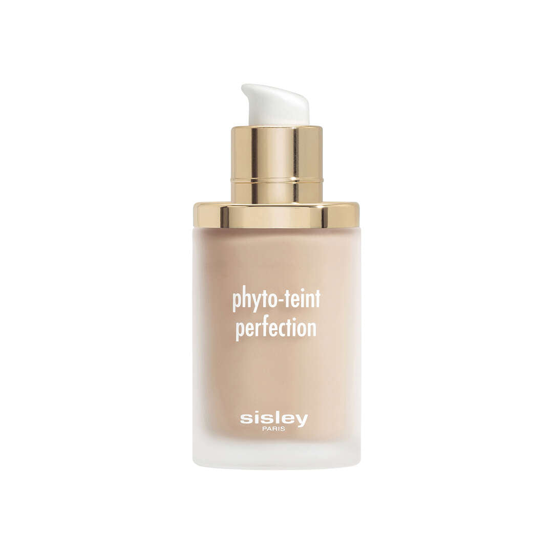 Sisley PhytoTeint Perfection 1C Petal 30ml | Beauty | Beauty Cosmetics | Beauty Cosmetics Face | Beauty Face | Cosmetics | Face make up | Foundation Sisley PhytoTeint Perfection 1C Petal 30ml | Beauty | Beauty Cosmetics | Beauty Cosmetics Face | Beauty Face | Cosmetics | Face make up | Foundation