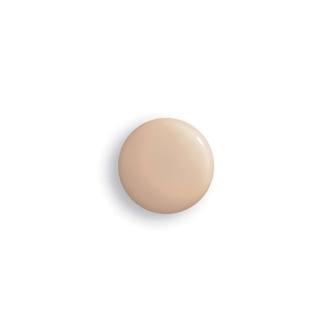 Sisley PhytoTeint Perfection 1C Petal 30ml | Beauty | Beauty Cosmetics | Beauty Cosmetics Face | Beauty Face | Cosmetics | Face make up | Foundation Sisley PhytoTeint Perfection 1C Petal 30ml | Beauty | Beauty Cosmetics | Beauty Cosmetics Face | Beauty Face | Cosmetics | Face make up | Foundation