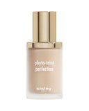 Sisley PhytoTeint Perfection 1C Petal 30ml