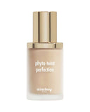 Sisley PhytoTeint Perfection 1W1 Ecru 30ml