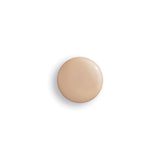Sisley PhytoTeint Perfection 2C Soft Beige 30ml