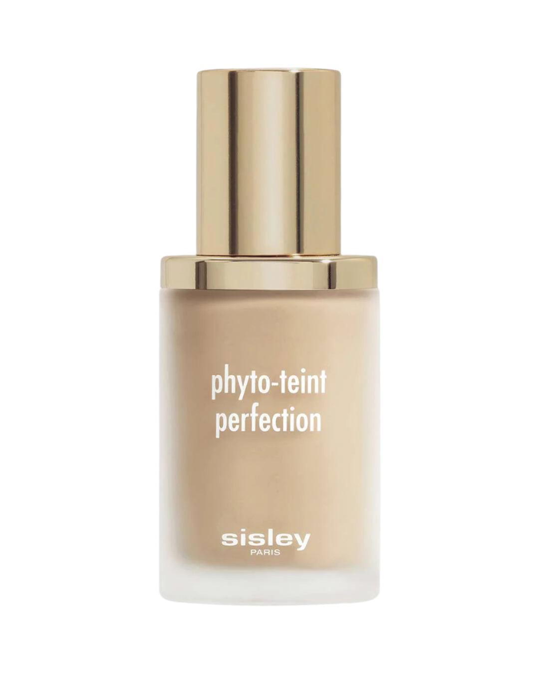 Sisley PhytoTeint Perfection 2W2 Desert 30ml | Beauty | Beauty Cosmetics | Beauty Cosmetics Face | Beauty Face | Cosmetics | Face make up | Foundation Sisley PhytoTeint Perfection 2W2 Desert 30ml | Beauty | Beauty Cosmetics | Beauty Cosmetics Face | Beauty Face | Cosmetics | Face make up | Foundation
