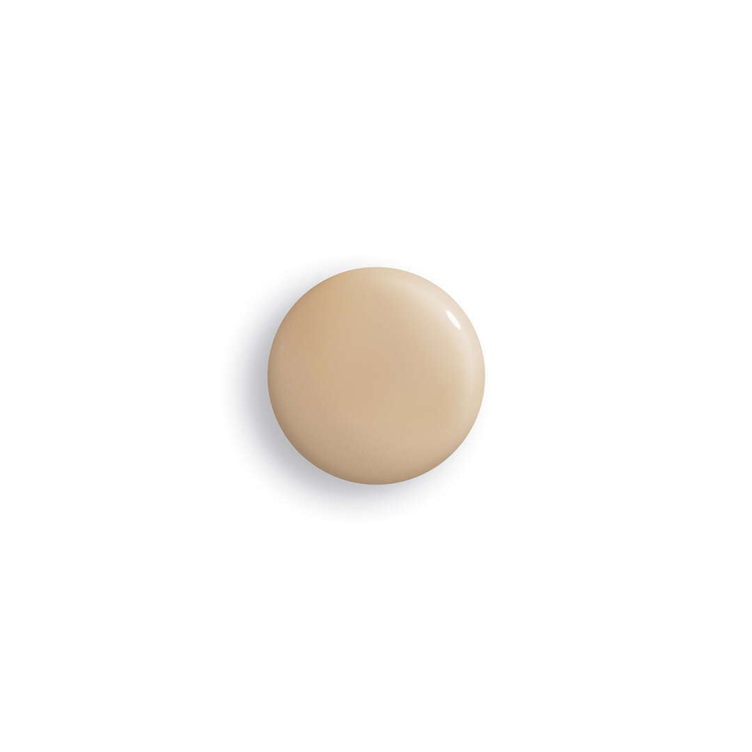 Sisley PhytoTeint Perfection 2W2 Desert 30ml | Beauty | Beauty Cosmetics | Beauty Cosmetics Face | Beauty Face | Cosmetics | Face make up | Foundation Sisley PhytoTeint Perfection 2W2 Desert 30ml | Beauty | Beauty Cosmetics | Beauty Cosmetics Face | Beauty Face | Cosmetics | Face make up | Foundation