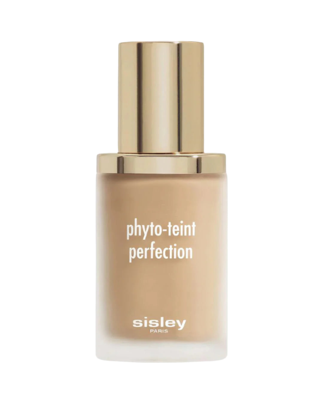 Sisley PhytoTeint Perfection 3W2 Hazel 30ml | Beauty | Beauty Cosmetics | Beauty Cosmetics Face | Beauty Face | Cosmetics | Face make up | Foundation Sisley PhytoTeint Perfection 3W2 Hazel 30ml | Beauty | Beauty Cosmetics | Beauty Cosmetics Face | Beauty Face | Cosmetics | Face make up | Foundation