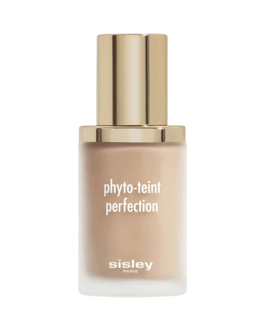 Sisley PhytoTeint Perfection 4C Honey 30ml | Beauty | Beauty Cosmetics | Beauty Cosmetics Face | Beauty Face | Cosmetics | Face make up | Foundation Sisley PhytoTeint Perfection 4C Honey 30ml | Beauty | Beauty Cosmetics | Beauty Cosmetics Face | Beauty Face | Cosmetics | Face make up | Foundation