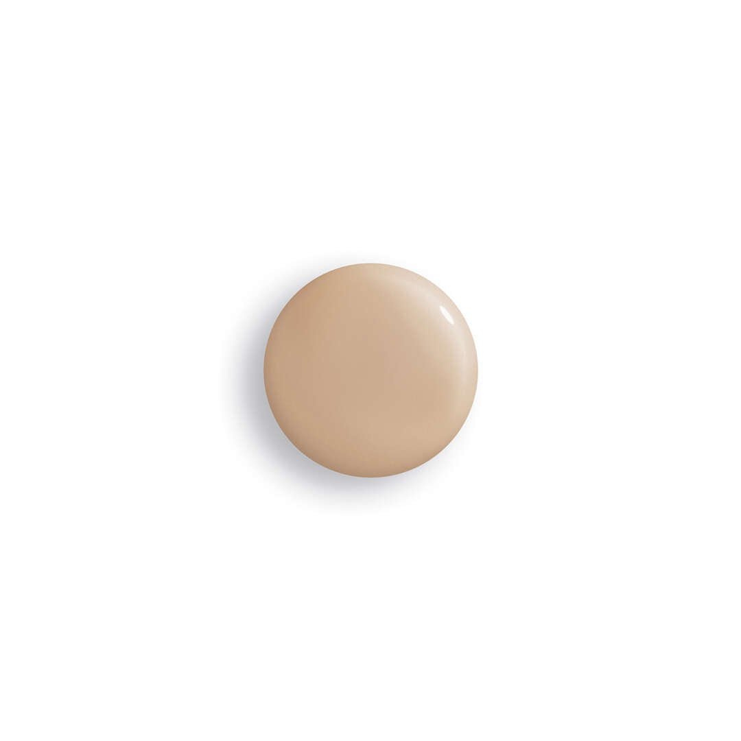 Sisley PhytoTeint Perfection 4C Honey 30ml | Beauty | Beauty Cosmetics | Beauty Cosmetics Face | Beauty Face | Cosmetics | Face make up | Foundation Sisley PhytoTeint Perfection 4C Honey 30ml | Beauty | Beauty Cosmetics | Beauty Cosmetics Face | Beauty Face | Cosmetics | Face make up | Foundation