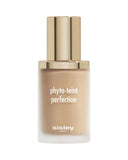 Sisley PhytoTeint Perfection 4N Biscuit 30ml
