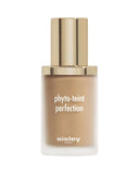 Sisley PhytoTeint Perfection 4W Cinnamon 30ml