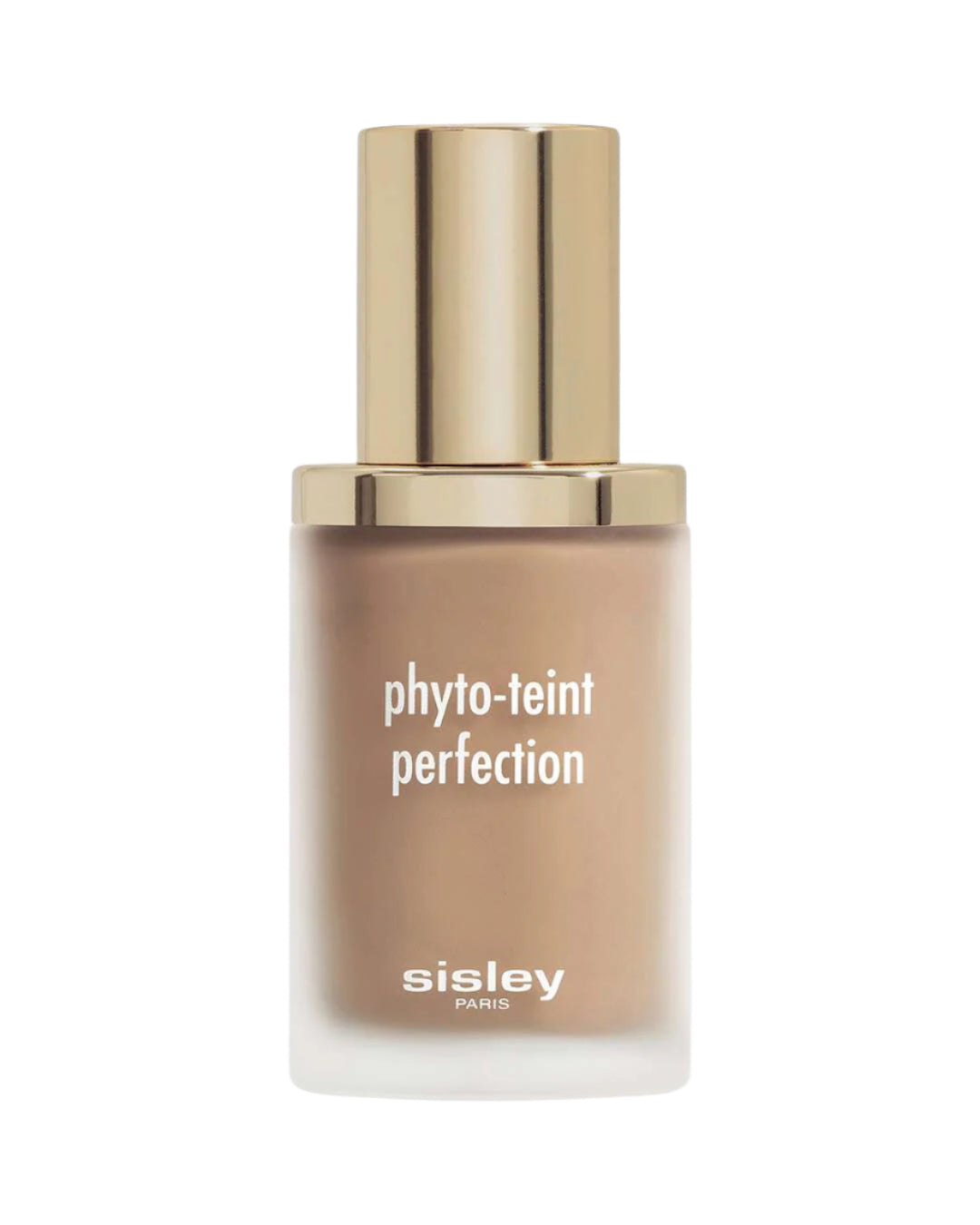 Sisley PhytoTeint Perfection 5C Golden 30ml | Beauty | Beauty Cosmetics | Beauty Cosmetics Face | Beauty Face | Cosmetics | Face make up | Foundation | new-season-2025 Sisley PhytoTeint Perfection 5C Golden 30ml | Beauty | Beauty Cosmetics | Beauty Cosmetics Face | Beauty Face | Cosmetics | Face make up | Foundation | new-season-2025