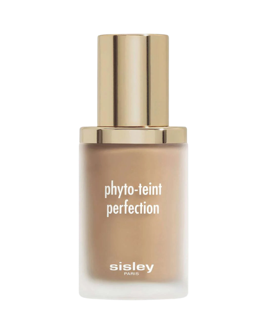 Sisley PhytoTeint Perfection 5N Pecan 30ml | Beauty | Beauty Cosmetics | Beauty Cosmetics Face | Beauty Face | Cosmetics | Face make up | Foundation | new-season-2025 Sisley PhytoTeint Perfection 5N Pecan 30ml | Beauty | Beauty Cosmetics | Beauty Cosmetics Face | Beauty Face | Cosmetics | Face make up | Foundation | new-season-2025