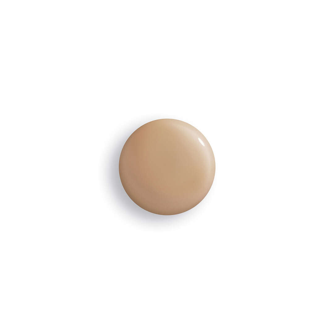 Sisley PhytoTeint Perfection 5N Pecan 30ml | Beauty | Beauty Cosmetics | Beauty Cosmetics Face | Beauty Face | Cosmetics | Face make up | Foundation | new-season-2025 Sisley PhytoTeint Perfection 5N Pecan 30ml | Beauty | Beauty Cosmetics | Beauty Cosmetics Face | Beauty Face | Cosmetics | Face make up | Foundation | new-season-2025