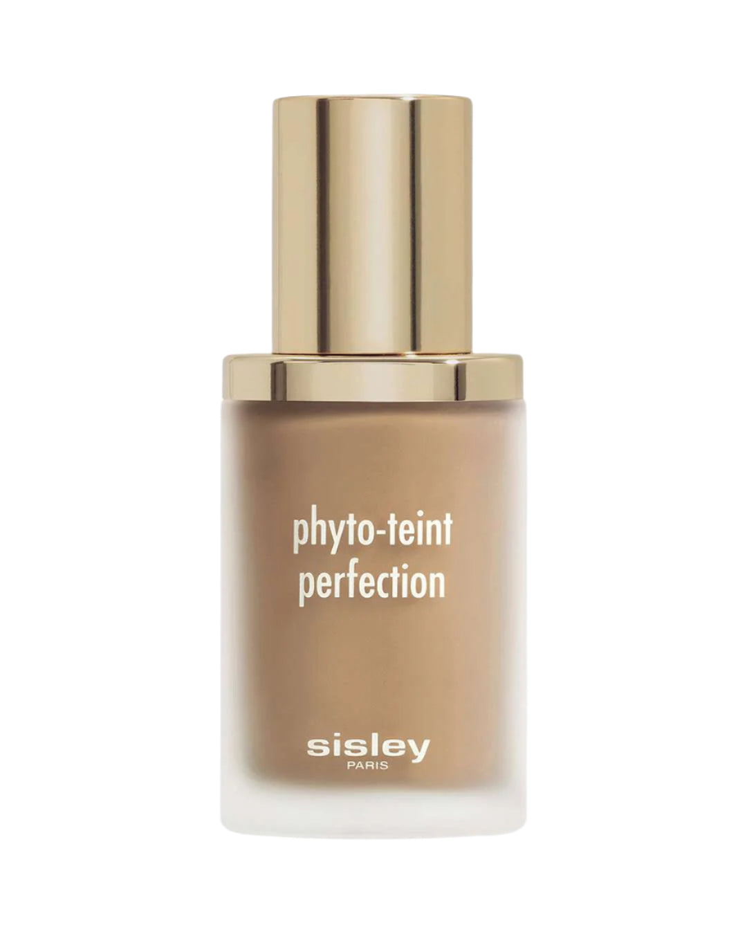 Sisley PhytoTeint Perfection 5W Toffee 30ml | Beauty | Beauty Cosmetics | Beauty Cosmetics Face | Beauty Face | Cosmetics | Face make up | Foundation | new-season-2025 Sisley PhytoTeint Perfection 5W Toffee 30ml | Beauty | Beauty Cosmetics | Beauty Cosmetics Face | Beauty Face | Cosmetics | Face make up | Foundation | new-season-2025