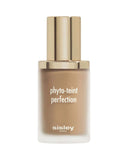 Sisley PhytoTeint Perfection 5W Toffee 30ml