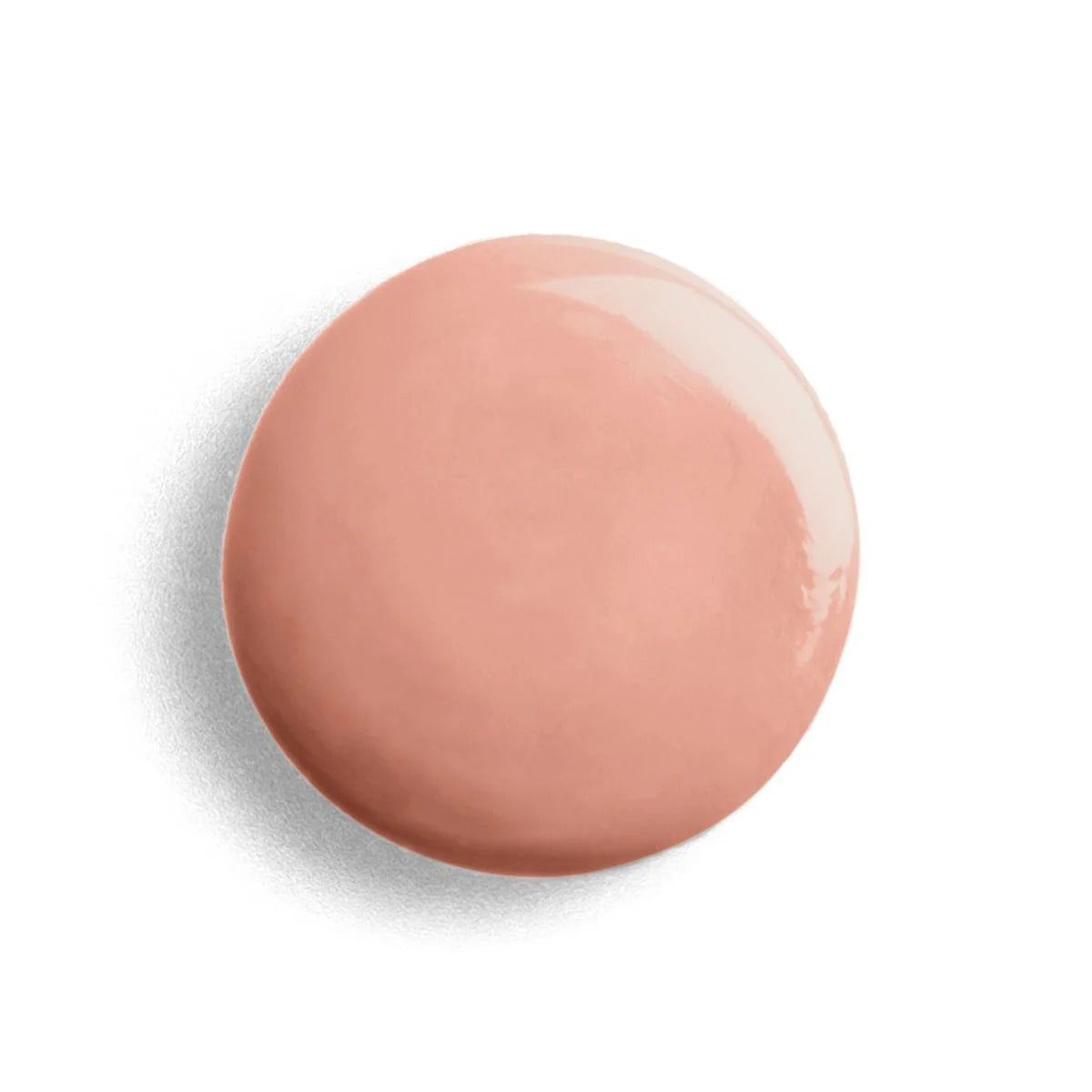 Sisley Phyto Teint Nude 2N Ivory Beige 30ml | Beauty | Beauty Cosmetics | Beauty Cosmetics Face | Beauty Face | Cosmetics | Face make up | Foundation Sisley Phyto Teint Nude 2N Ivory Beige 30ml | Beauty | Beauty Cosmetics | Beauty Cosmetics Face | Beauty Face | Cosmetics | Face make up | Foundation