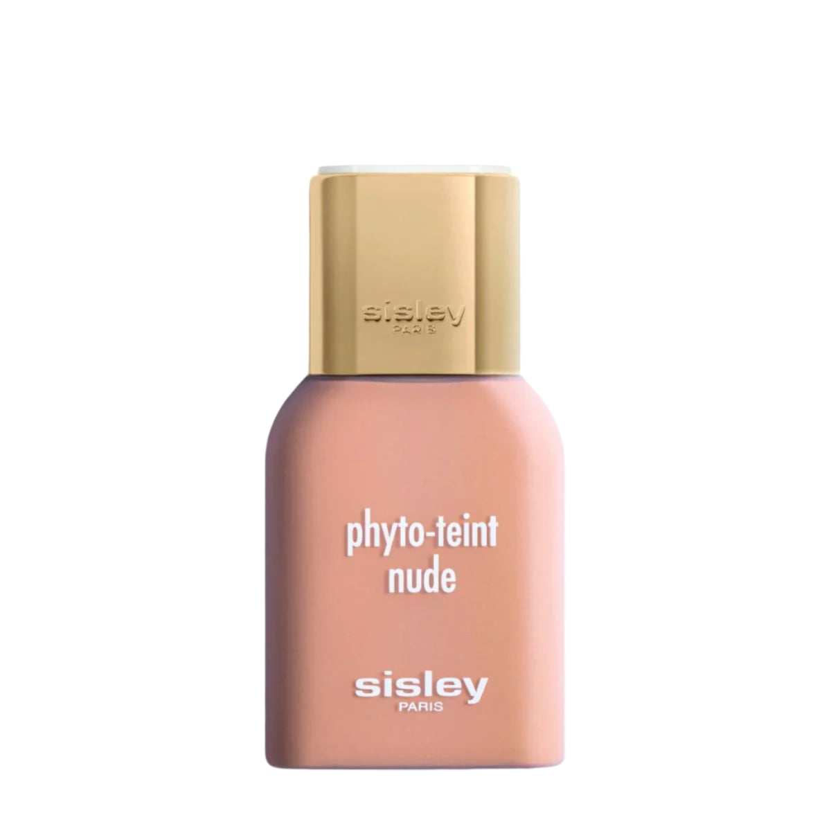 Sisley Phyto Teint Nude 2N Ivory Beige 30ml | Beauty | Beauty Cosmetics | Beauty Cosmetics Face | Beauty Face | Cosmetics | Face make up | Foundation Sisley Phyto Teint Nude 2N Ivory Beige 30ml | Beauty | Beauty Cosmetics | Beauty Cosmetics Face | Beauty Face | Cosmetics | Face make up | Foundation