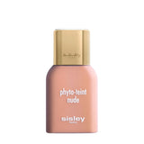 Sisley Phyto Teint Nude 2N Ivory Beige 30ml