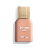 Sisley Phyto-Teint Nude 3C Natural