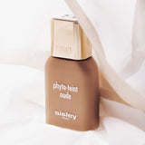 Sisley Phyto-Teint Nude 3C Natural