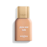 Sisley Phyto-Teint Nude 3W1 Warm Almond